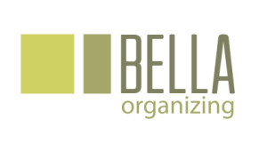 best_professional_organizers_san_francisco_oakland_berkeley_bella_organizing_declutter_organize