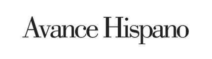 Avance Hispano