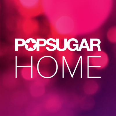 popsugar-home-bella-organizing