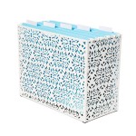 desktop_file_paperwork_organizing_bella