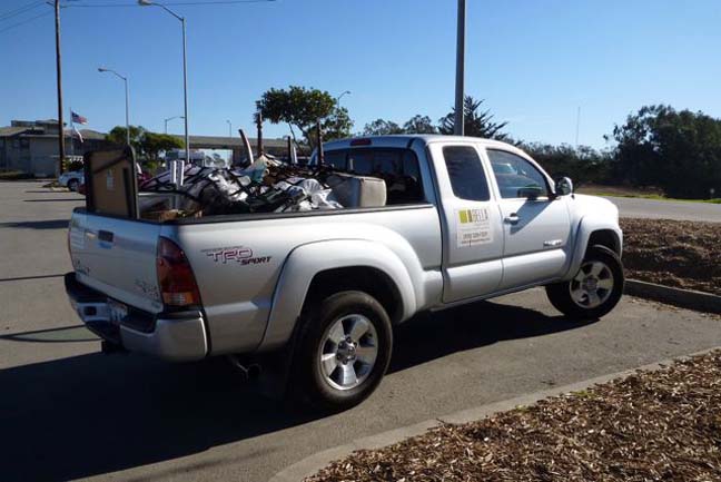 truckload-to-goodwill