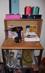 new-york-city-art-work-space