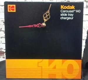 upcycle-kodak-clock