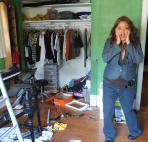 Kids_Room_declutter_organize