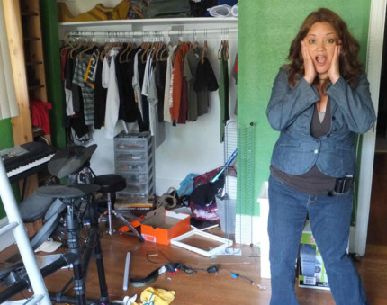 Kids_Room_declutter_organize