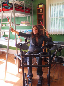 kids_room_declutter_organize