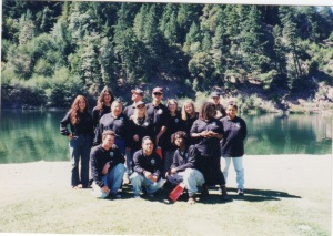 americorps-graduation-94_95 1