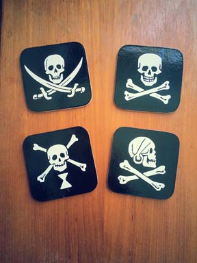 holiday-organizing-coasters-45