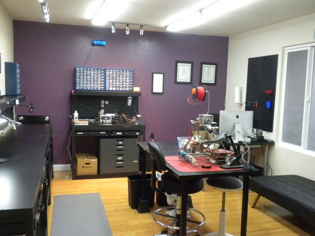  home-workshop-organizing-10