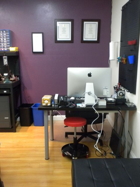  home-workshop-organizing-8