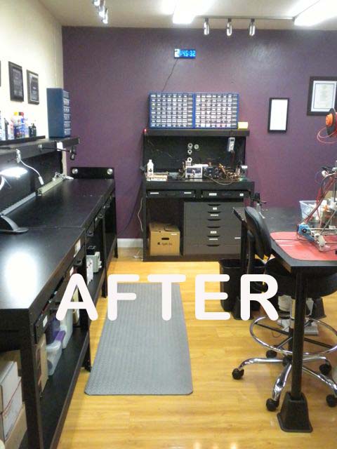 office-organizing-after