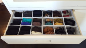 socks_organize_declutter_decluttering_bella