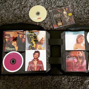 orgainze_music_cds_bella_organizing
