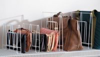 purse_organizing_declutter_decluttering