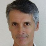 Priyananda_joseph_buddhism_loneliness