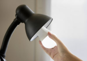 Downsize_minimalize_utility_bills