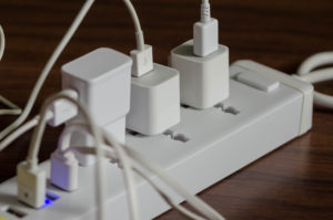 Downsize_minimalize_utility_bills