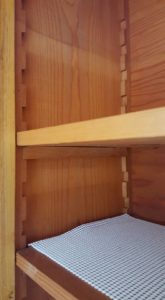 storage_shelves_professional_organizer_san_francisco