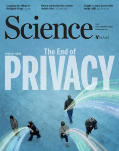 friends_facebook_privacy