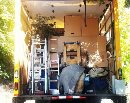 moving-company-movers-tipping-etiqutte