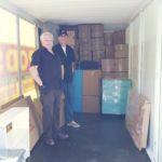 moving-company-movers-tipping-etiquette