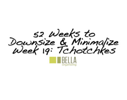 17_jackets_sweaters_Downsize_Minimalize_bella_organizing