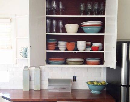 home-kitchen-organizing-professional-organizer